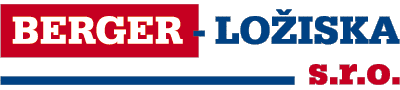 Primary Raster logo